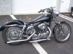 1972harleydavidsonxlch.jpg