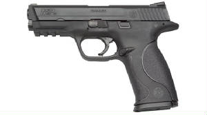 sw40caliber.jpg