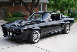tims-1967-ford-mustang-super-snake-elenaor-gt500-cover.jpg