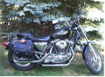 1985sportster.jpg