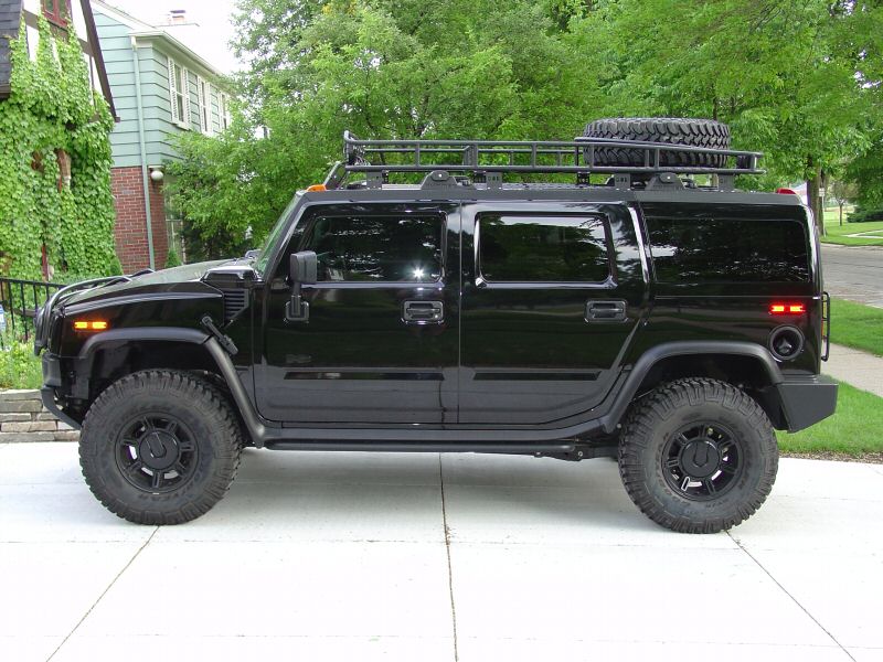 2002.hummerh2.jpg
