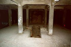 abandonedsubwaytunnel.jpg