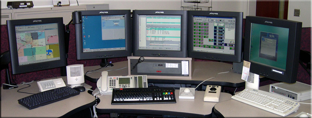 dispatch-01.jpg
