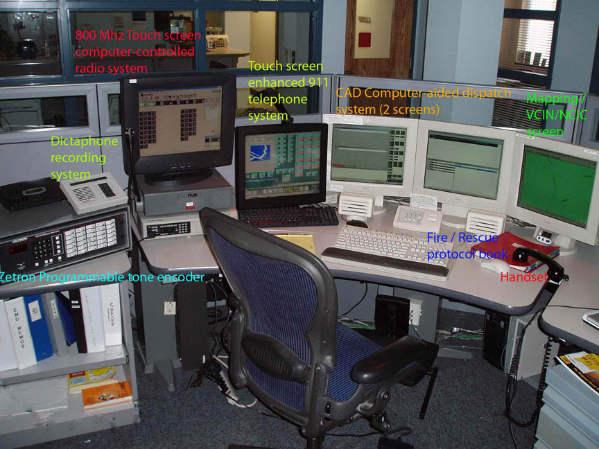 fire-console-web.jpg