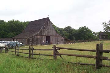 haybarn.jpg