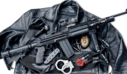 jacketgun.gif
