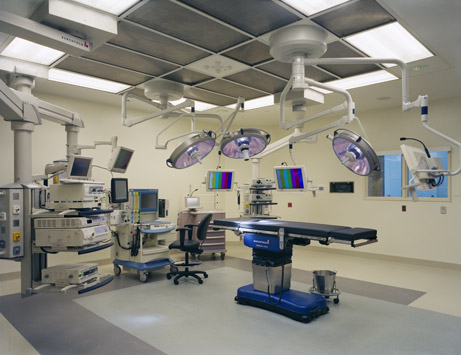 mskcc_or_operatingroom1.jpg