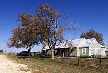 ranch.jpg