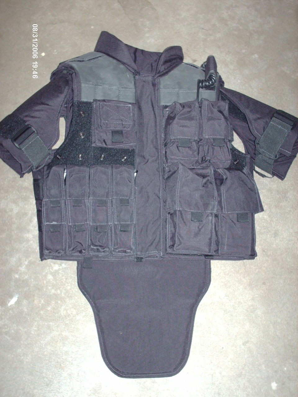 safarilandtac6plus001.jpg