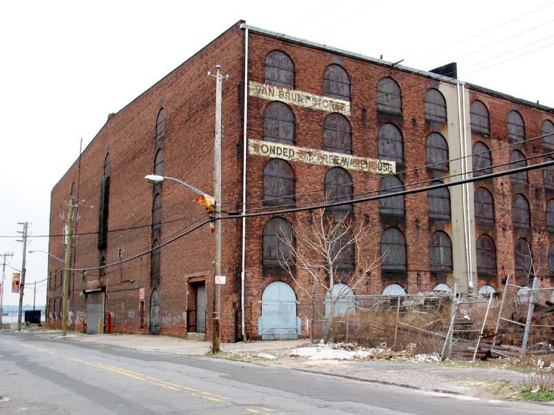 safehouse.jpg
