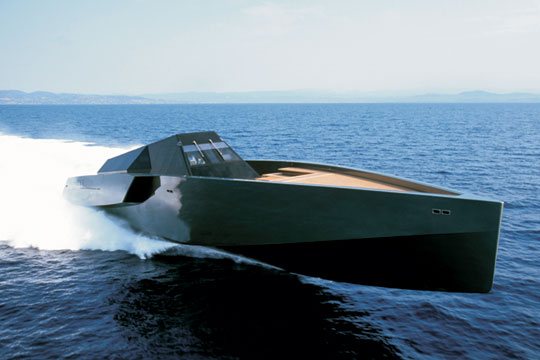 stealthboat.jpg