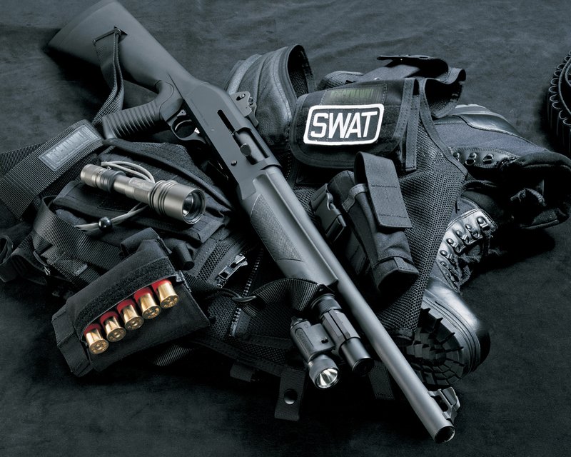 swat-1.jpg