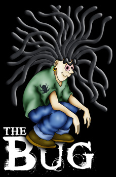 thebug.jpg