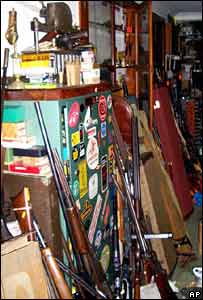 weapons.jpg