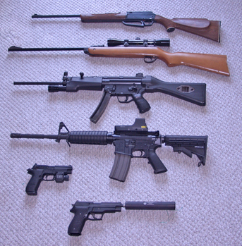 weaponscache_lg.jpg